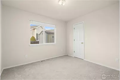 1507 Stonewood Ct, Windsor, CO 80550 - Photo 22