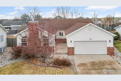 1507 Stonewood Ct, Windsor, CO 80550 - Photo 1