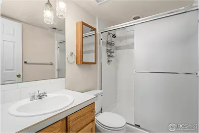 1507 Stonewood Ct, Windsor, CO 80550 - Photo 32