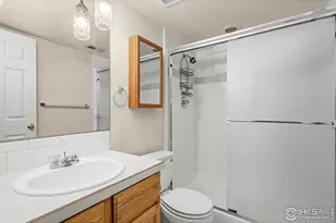 1507 Stonewood Ct, Windsor, CO 80550 - Photo 32