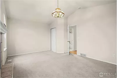 1507 Stonewood Ct, Windsor, CO 80550 - Photo 26