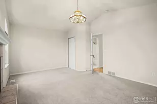 1507 Stonewood Ct, Windsor, CO 80550 - Photo 26