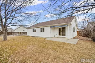 1507 Stonewood Ct, Windsor, CO 80550 - Photo 36