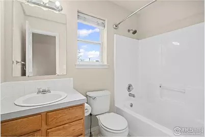 1507 Stonewood Ct, Windsor, CO 80550 - Photo 28