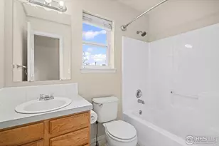 1507 Stonewood Ct, Windsor, CO 80550 - Photo 28