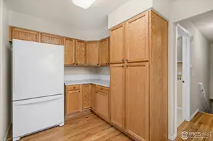 1507 Stonewood Ct, Windsor, CO 80550 - Photo 16