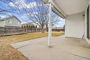 1507 Stonewood Ct, Windsor, CO 80550 - Photo 34