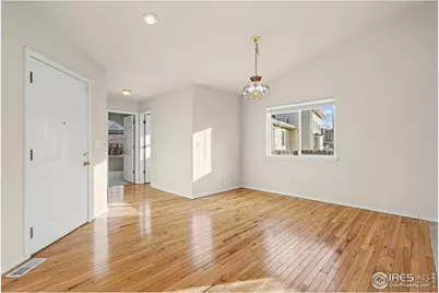 1507 Stonewood Ct, Windsor, CO 80550 - Photo 6