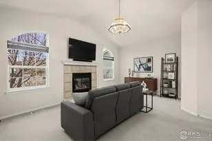 1507 Stonewood Ct, Windsor, CO 80550 - Photo 24