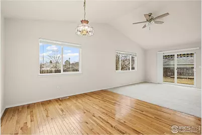 1507 Stonewood Ct, Windsor, CO 80550 - Photo 4