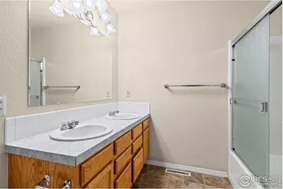 1507 Stonewood Ct, Windsor, CO 80550 - Photo 20