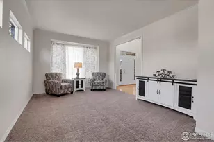 13961 Brookside Ct, Broomfield, CO 80023 - Photo 4