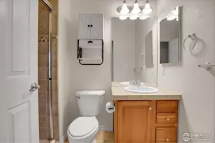 13961 Brookside Ct, Broomfield, CO 80023 - Photo 16