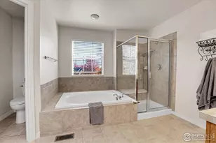 13961 Brookside Ct, Broomfield, CO 80023 - Photo 28