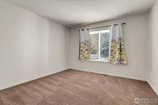 13961 Brookside Ct, Broomfield, CO 80023 - Photo 18