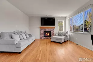 13961 Brookside Ct, Broomfield, CO 80023 - Photo 12