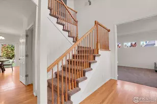 13961 Brookside Ct, Broomfield, CO 80023 - Photo 20