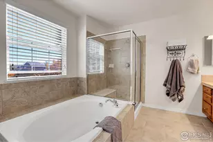 13961 Brookside Ct, Broomfield, CO 80023 - Photo 30