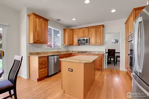 13961 Brookside Ct, Broomfield, CO 80023 - Photo 6