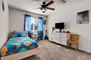 13961 Brookside Ct, Broomfield, CO 80023 - Photo 36