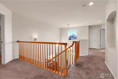13961 Brookside Ct, Broomfield, CO 80023 - Photo 24