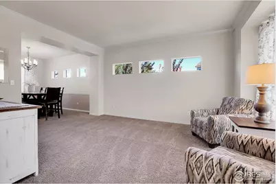 13961 Brookside Ct, Broomfield, CO 80023 - Photo 2