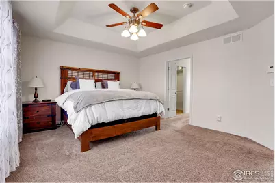 13961 Brookside Ct, Broomfield, CO 80023 - Photo 26