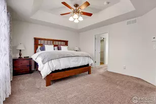 13961 Brookside Ct, Broomfield, CO 80023 - Photo 26