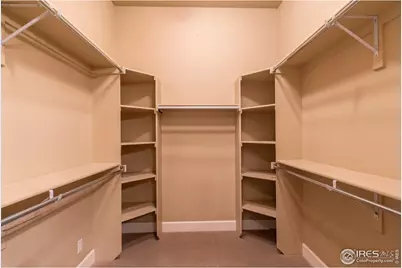 1379 Charles Dr #D7, Longmont, CO 80503 - Photo 12