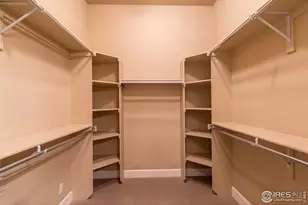 1379 Charles Dr, Longmont, CO 80503 - Photo 12