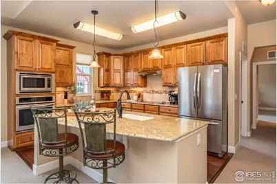 1379 Charles Dr #D7, Longmont, CO 80503 - Photo 6