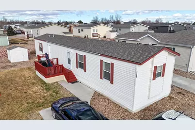 3077 Yarrow Cir, Evans, CO 80620 - Photo 20