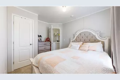 3077 Yarrow Cir, Evans, CO 80620 - Photo 12