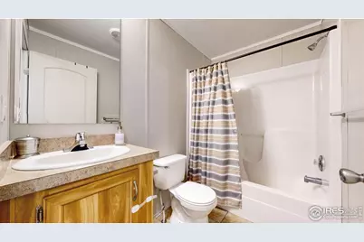 3077 Yarrow Cir, Evans, CO 80620 - Photo 14