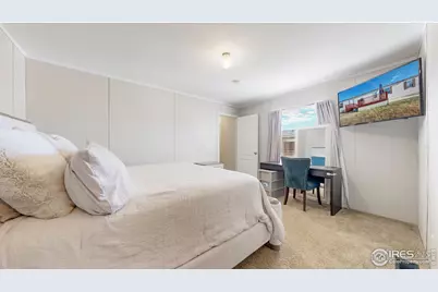 3077 Yarrow Cir, Evans, CO 80620 - Photo 10