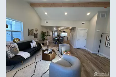 2945 S Birch St, Denver, CO 80222 - Photo 10