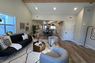 2945 S Birch St, Denver, CO 80222 - Photo 10