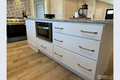 2945 S Birch St, Denver, CO 80222 - Photo 6