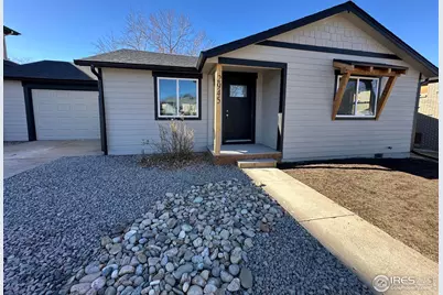 2945 S Birch St, Denver, CO 80222 - Photo 18