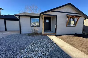 2945 S Birch St, Denver, CO 80222 - Photo 18