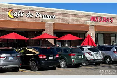 2945 S Birch St, Denver, CO 80222 - Photo 26