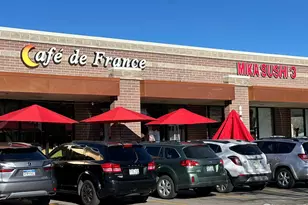 2945 S Birch St, Denver, CO 80222 - Photo 26