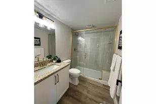 2945 S Birch St, Denver, CO 80222 - Photo 16