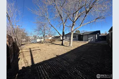 2945 S Birch St, Denver, CO 80222 - Photo 20