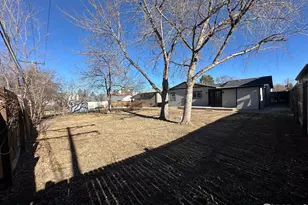 2945 S Birch St, Denver, CO 80222 - Photo 20