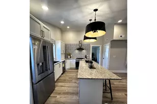 2945 S Birch St, Denver, CO 80222 - Photo 4