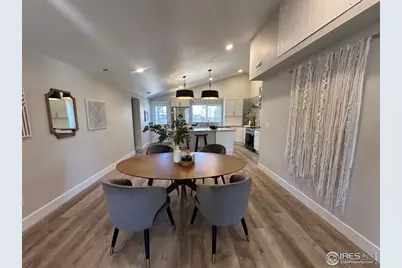 2945 S Birch St, Denver, CO 80222 - Photo 8