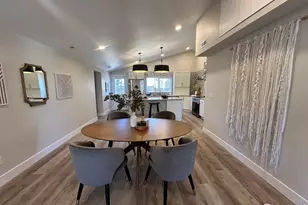 2945 S Birch St, Denver, CO 80222 - Photo 8