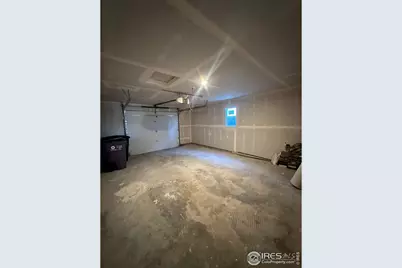 2945 S Birch St, Denver, CO 80222 - Photo 22