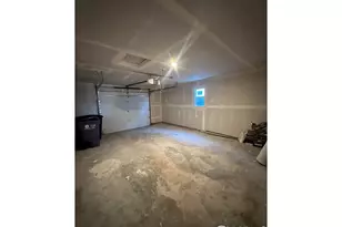 2945 S Birch St, Denver, CO 80222 - Photo 22